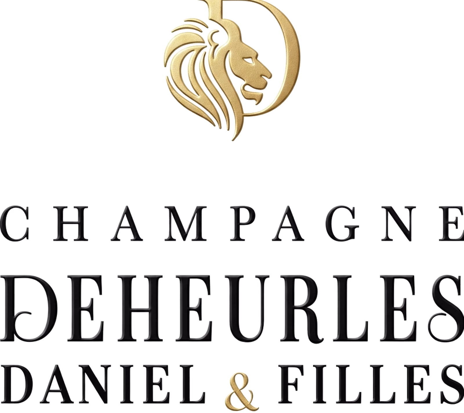 Champagne Daniel Deheurles