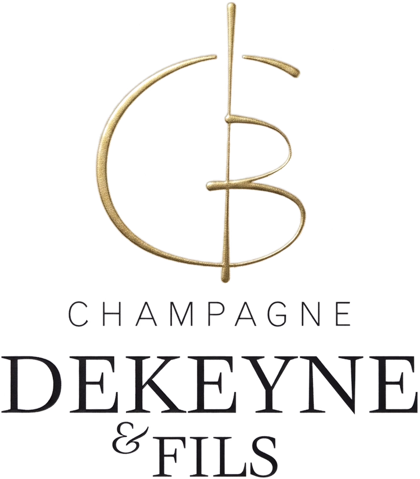 Champagne Dekeyne et Fils