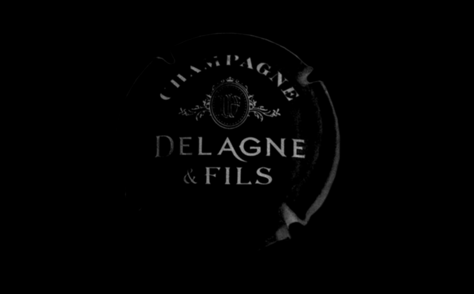 Champagne Delagne & Fils