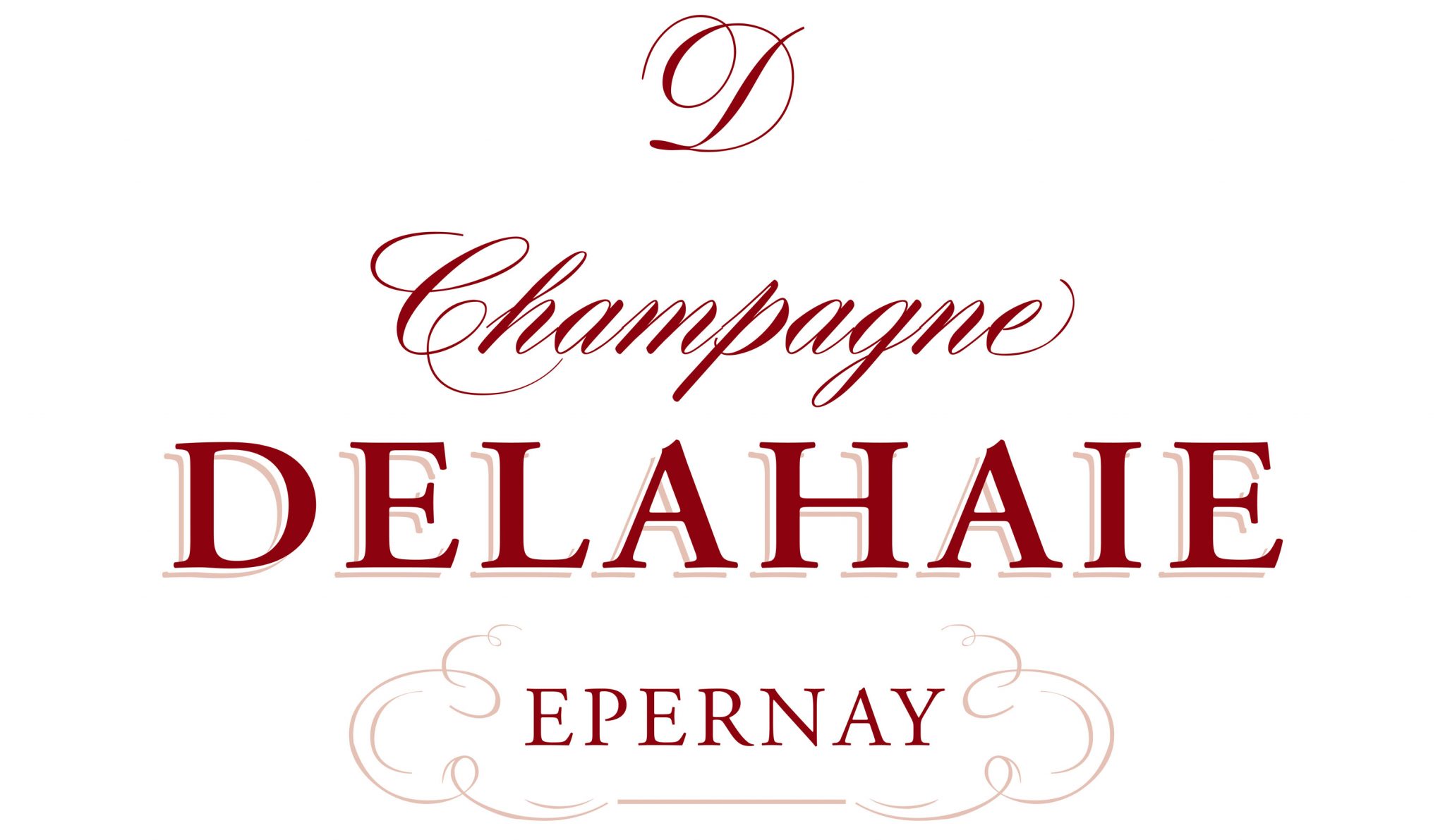 Champagne Delahaie
