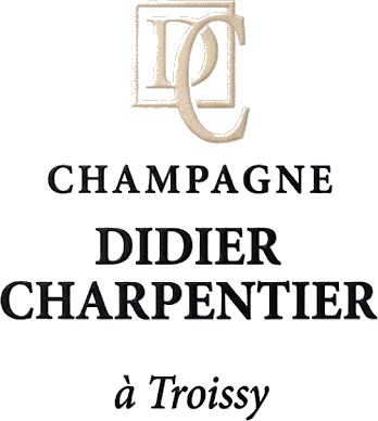 Champagne Didier Charpentier