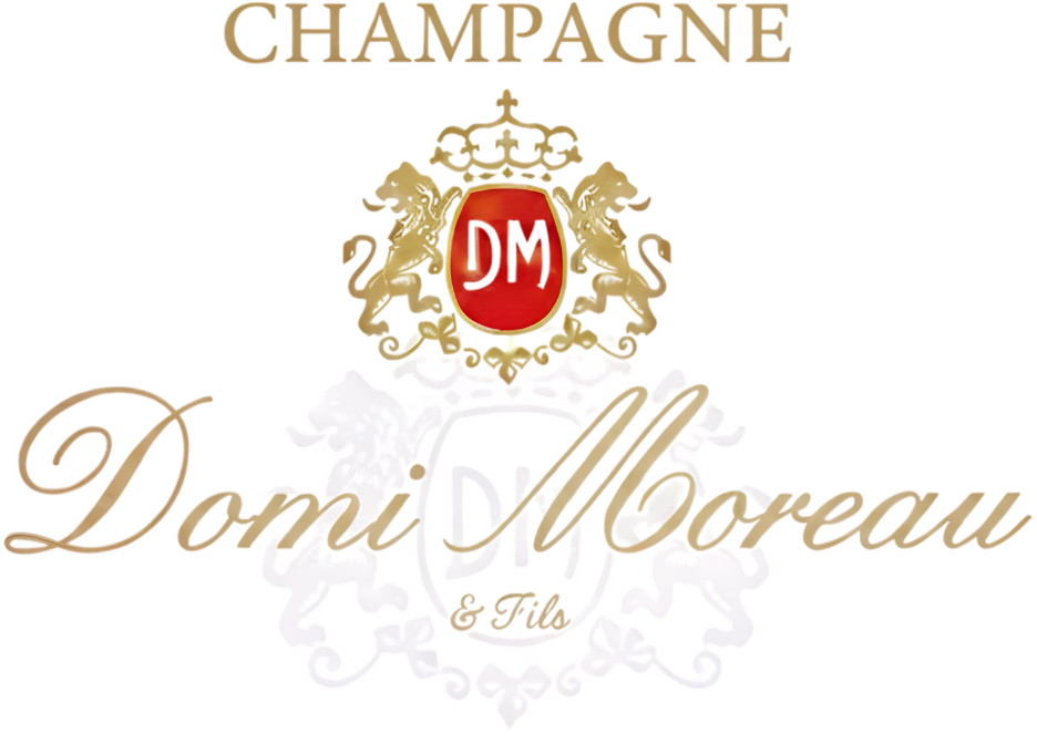 Champagne Domi Moreau & Fils