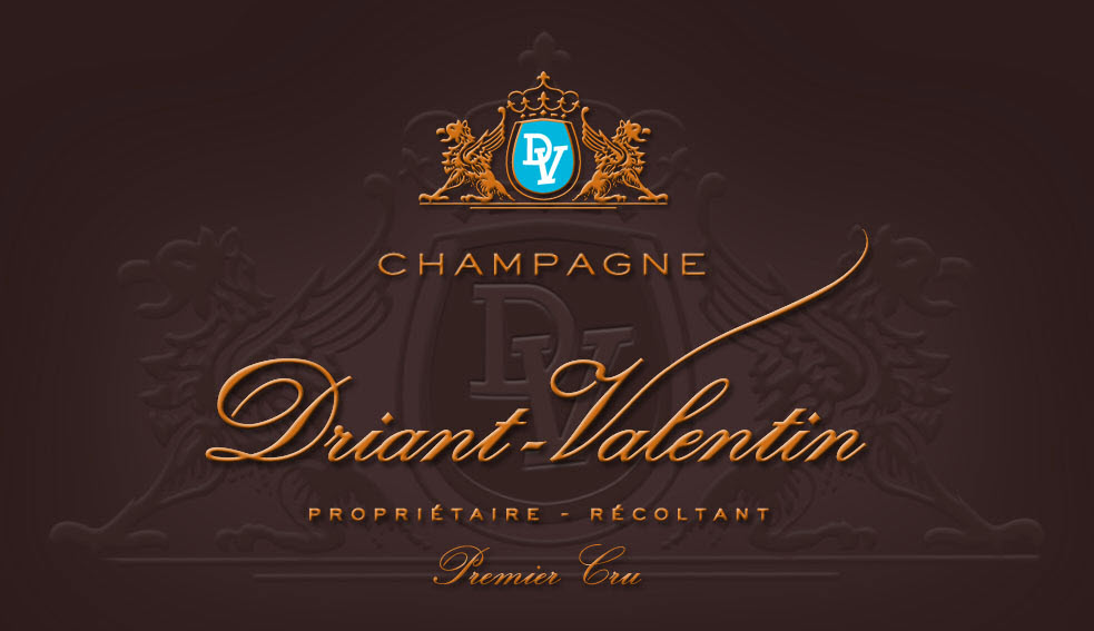 Champagne Driant-Valentin