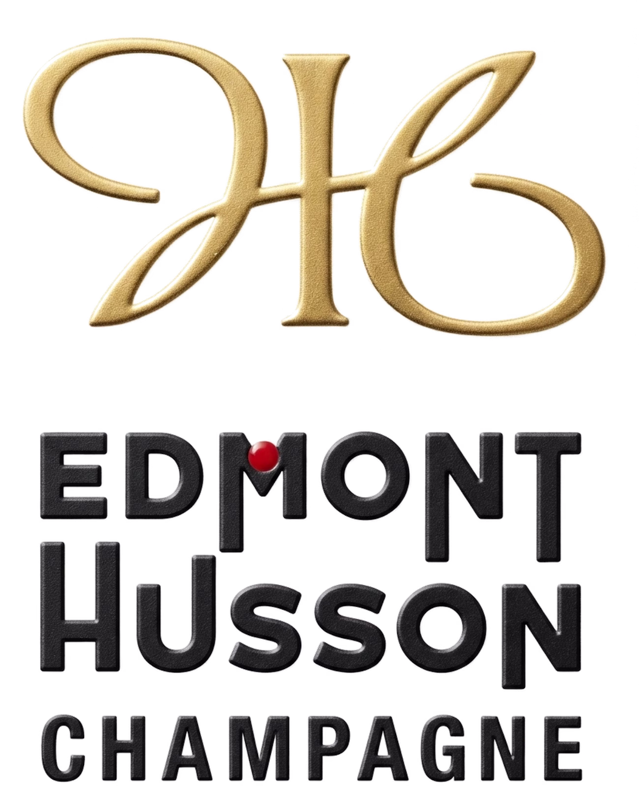 Champagne Edmont Husson