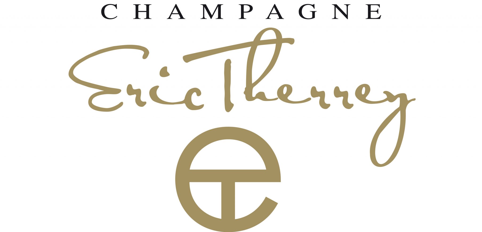 Champagne Eric Therrey