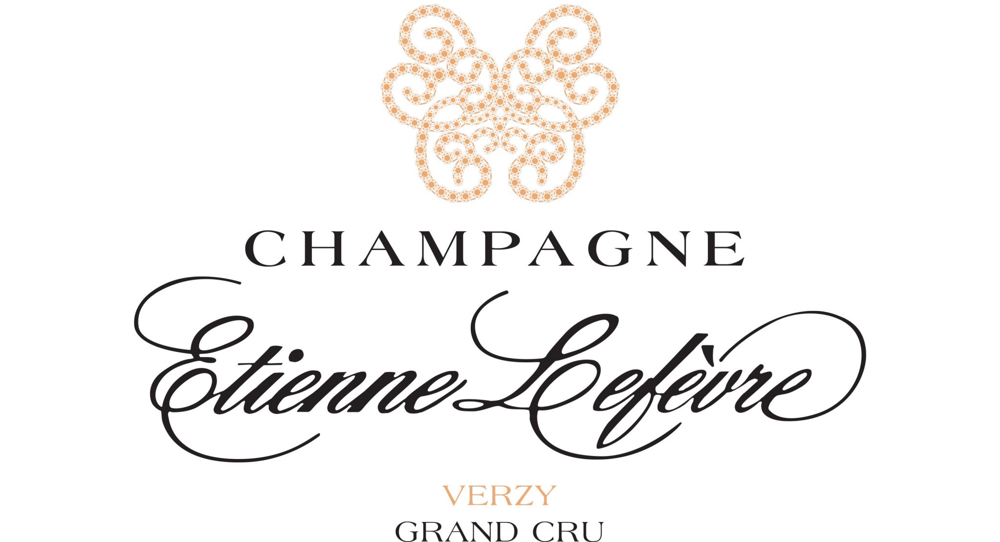 Champagne Etienne Lefevre