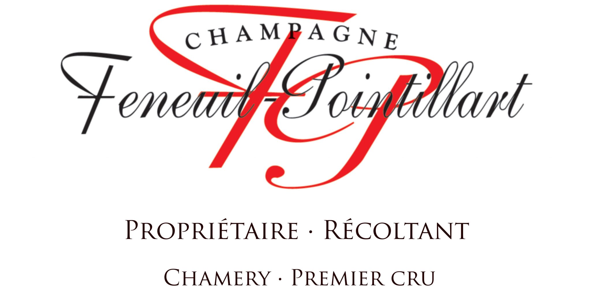 Champagne Feneuil-Pointillart