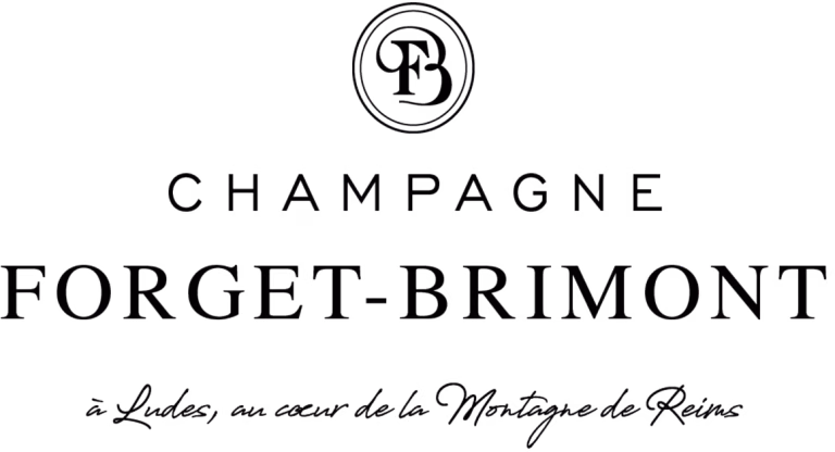 Champagne Forget-Brimont