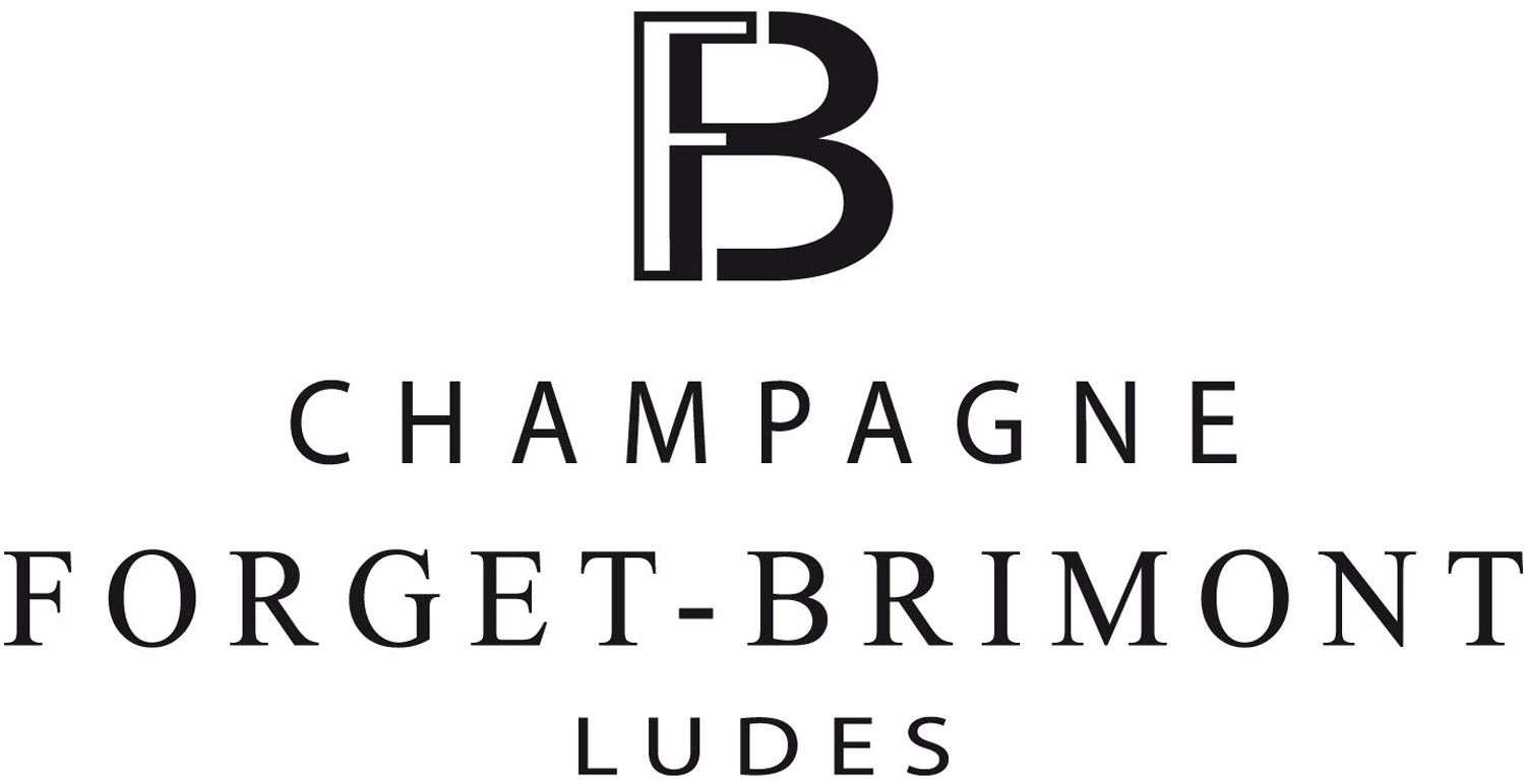 Champagne Forget-Brimont