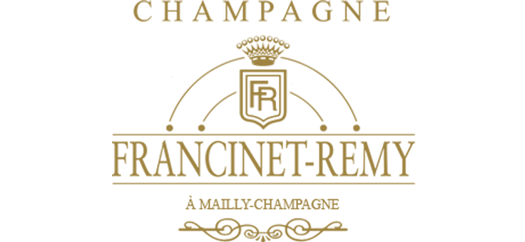 Champagne Francinet Rémy