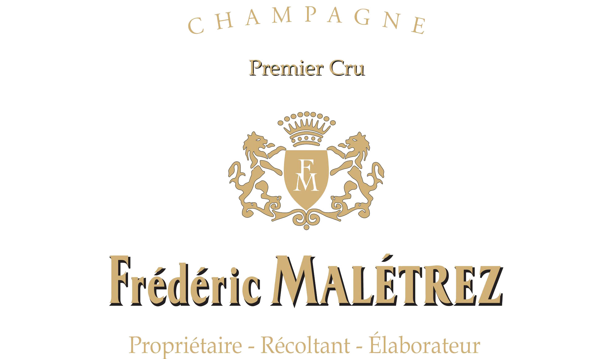 Champagne Frédéric Maletrez