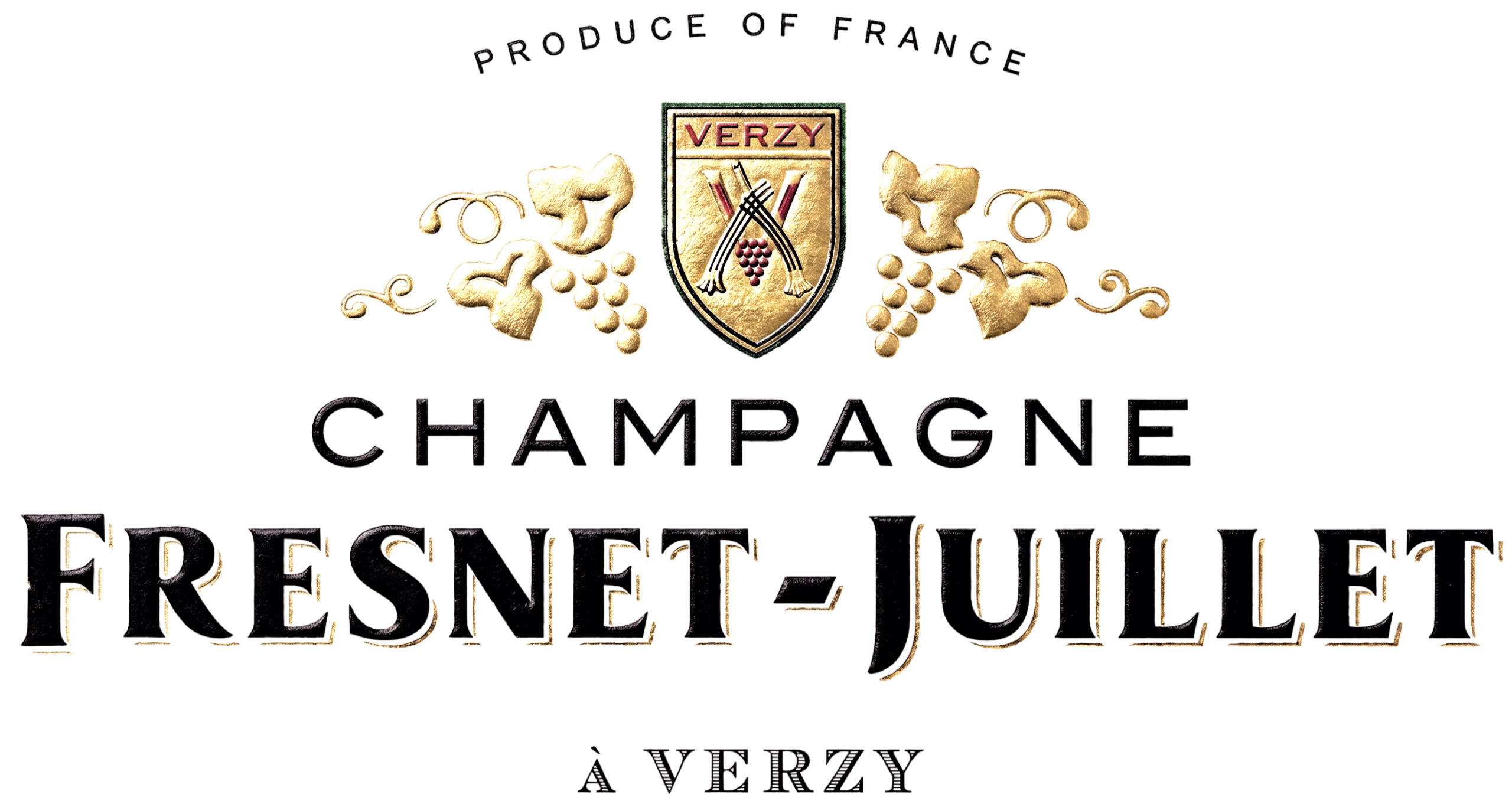 Champagne Fresnet-Juillet