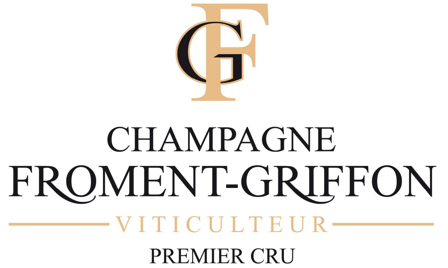 Champagne Froment-Griffon