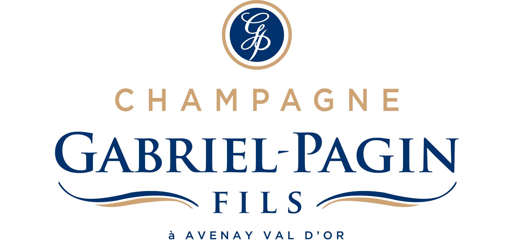 Champagne Gabriel-Pagin Fils