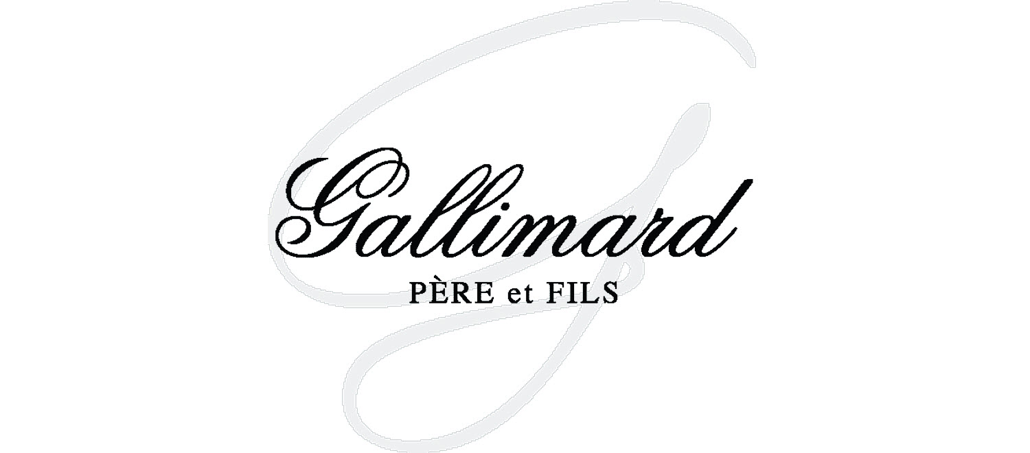 Champagne Gallimard Père & Fils