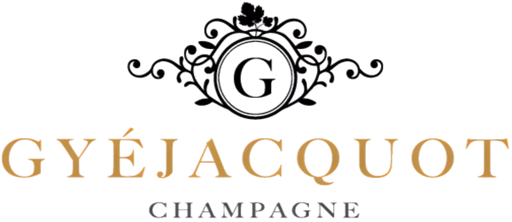 Champagne Gyéjacquot