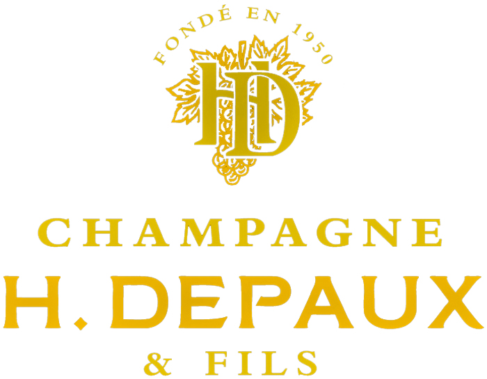 Champagne H. Dépaux et Fils