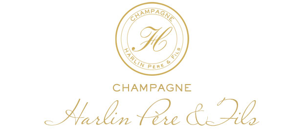 Champagne Harlin Père & Fils
