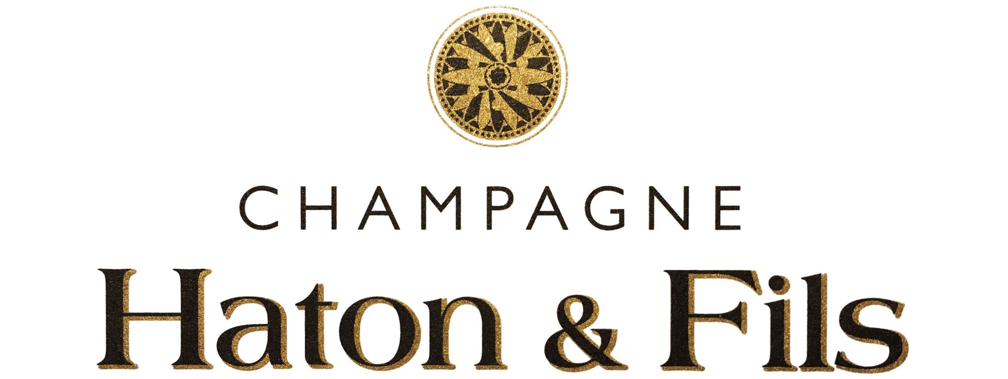 Champagne Haton & Fils