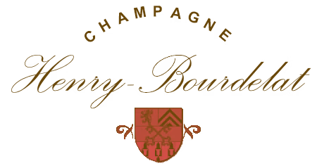 Champagne Henry-Bourdelat