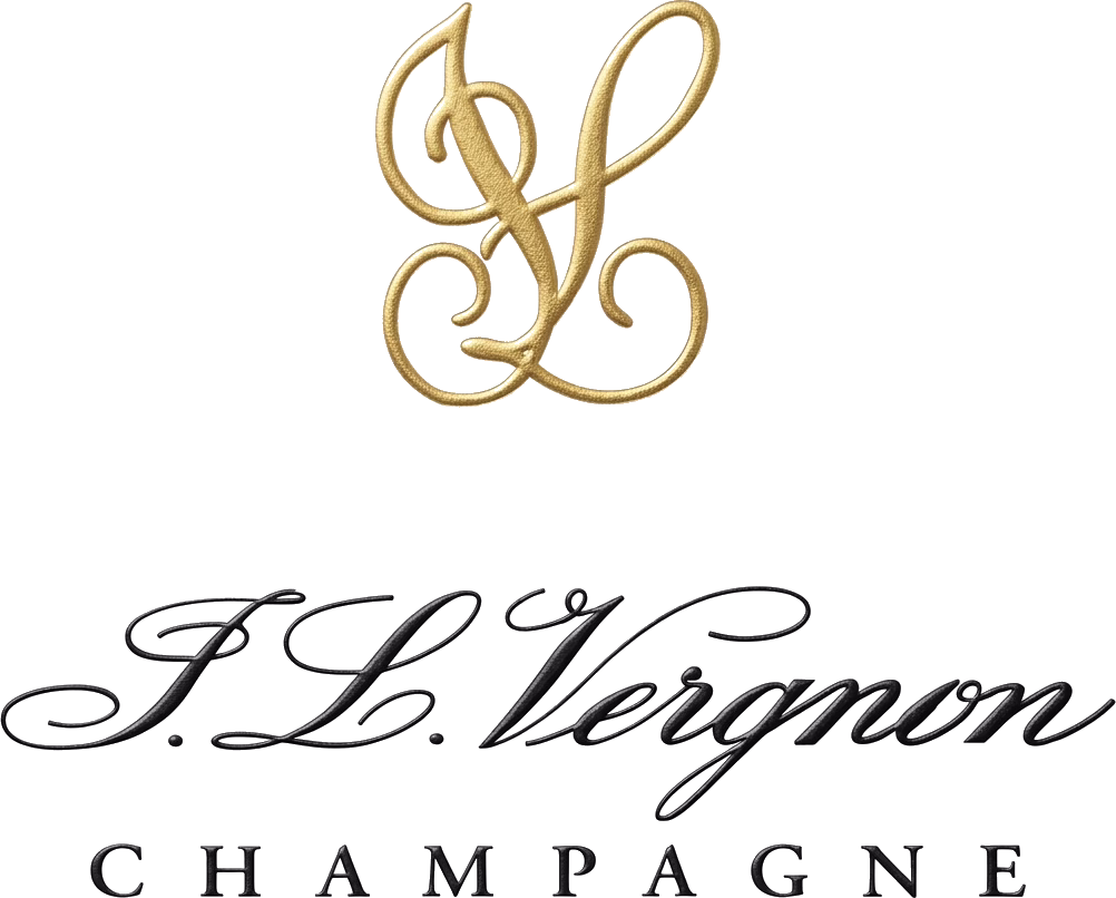 Champagne J.-L. Vergnon