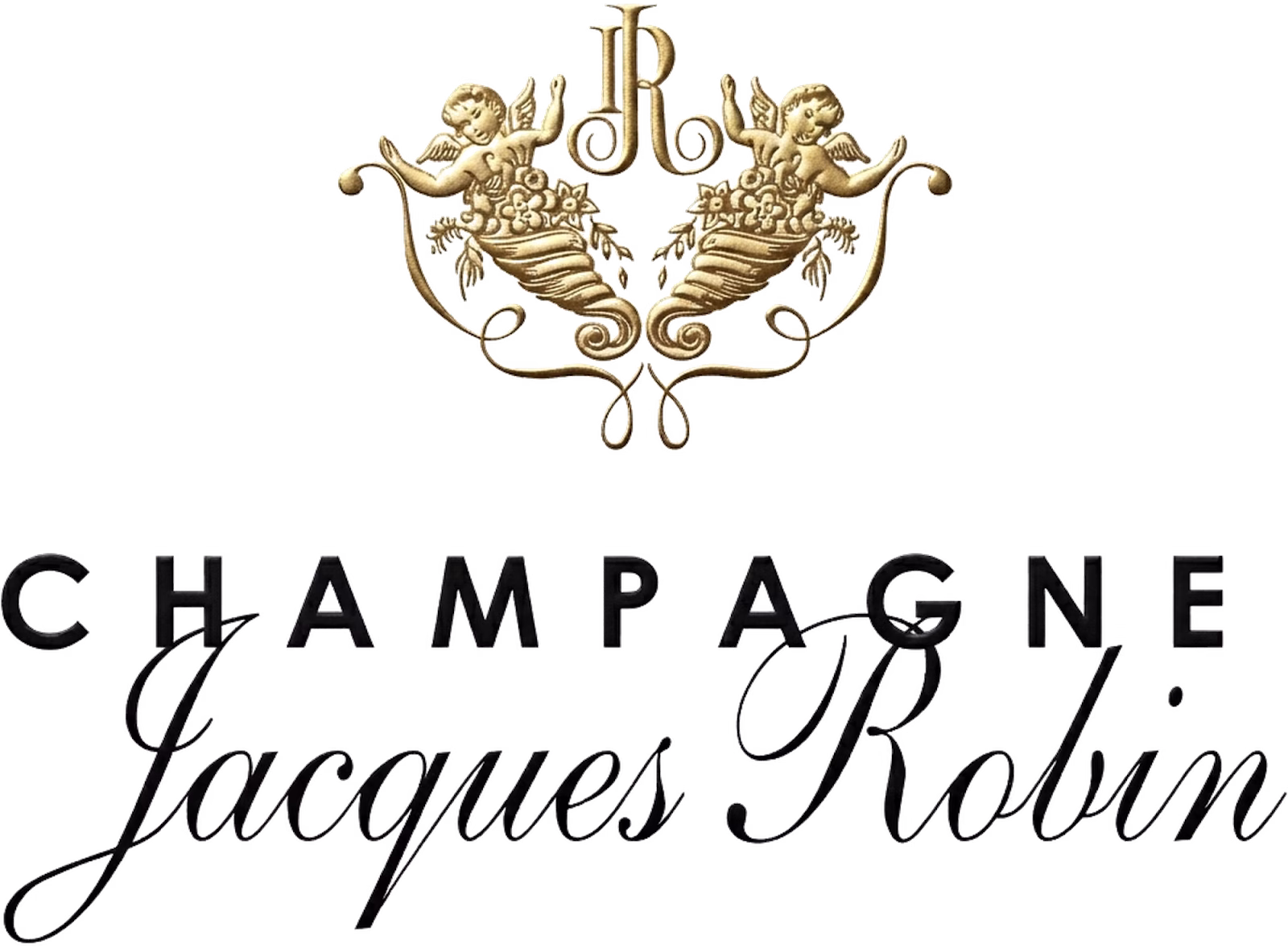 Champagne Jacques Robin