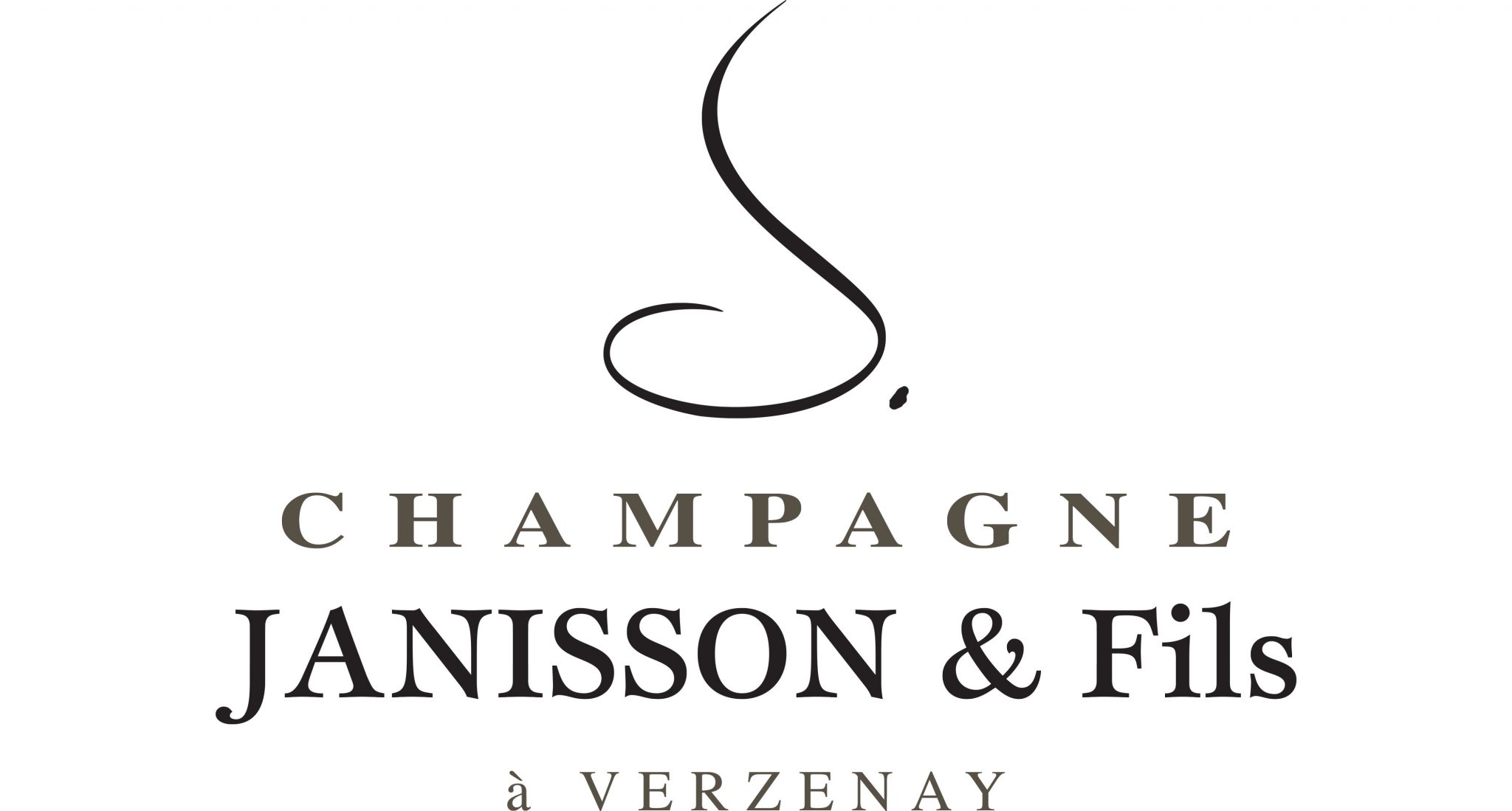 Champagne Janisson & Fils