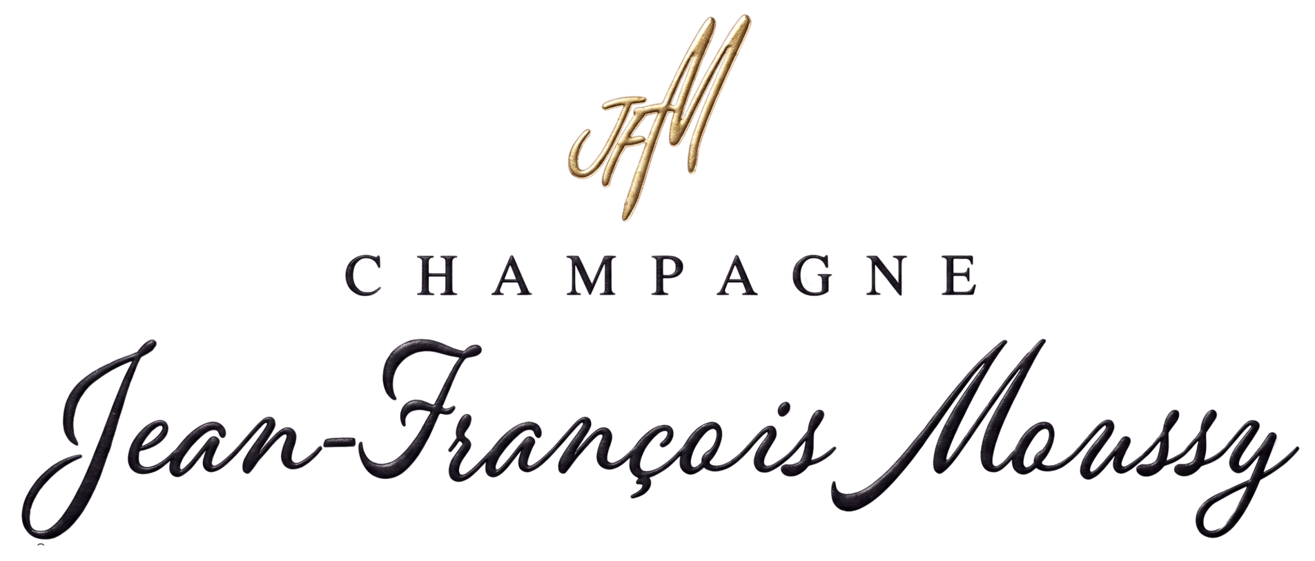Champagne Jean-François Moussy