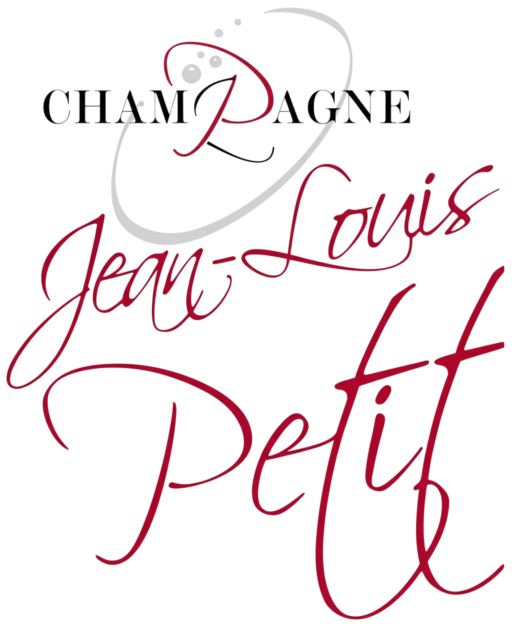 Champagne Jean-Louis Petit