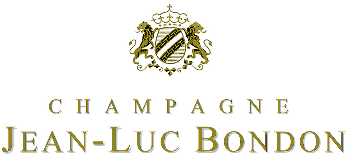 Champagne Jean-Luc Bondon