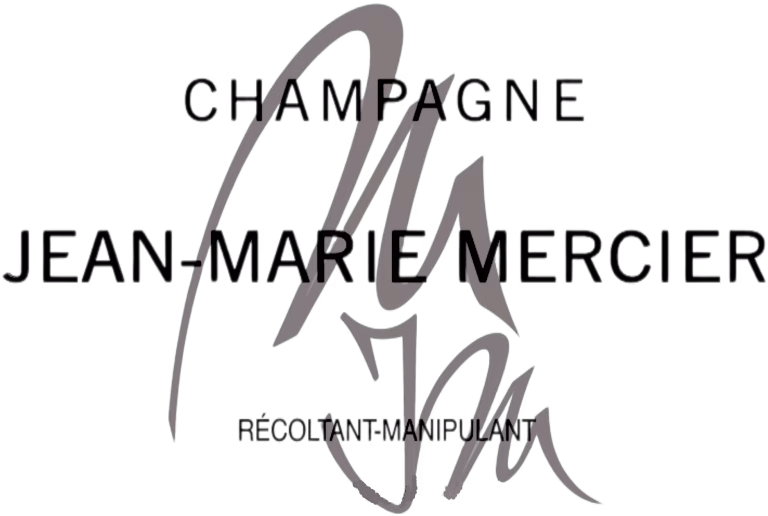 Champagne Jean-Marie Mercier & Fils