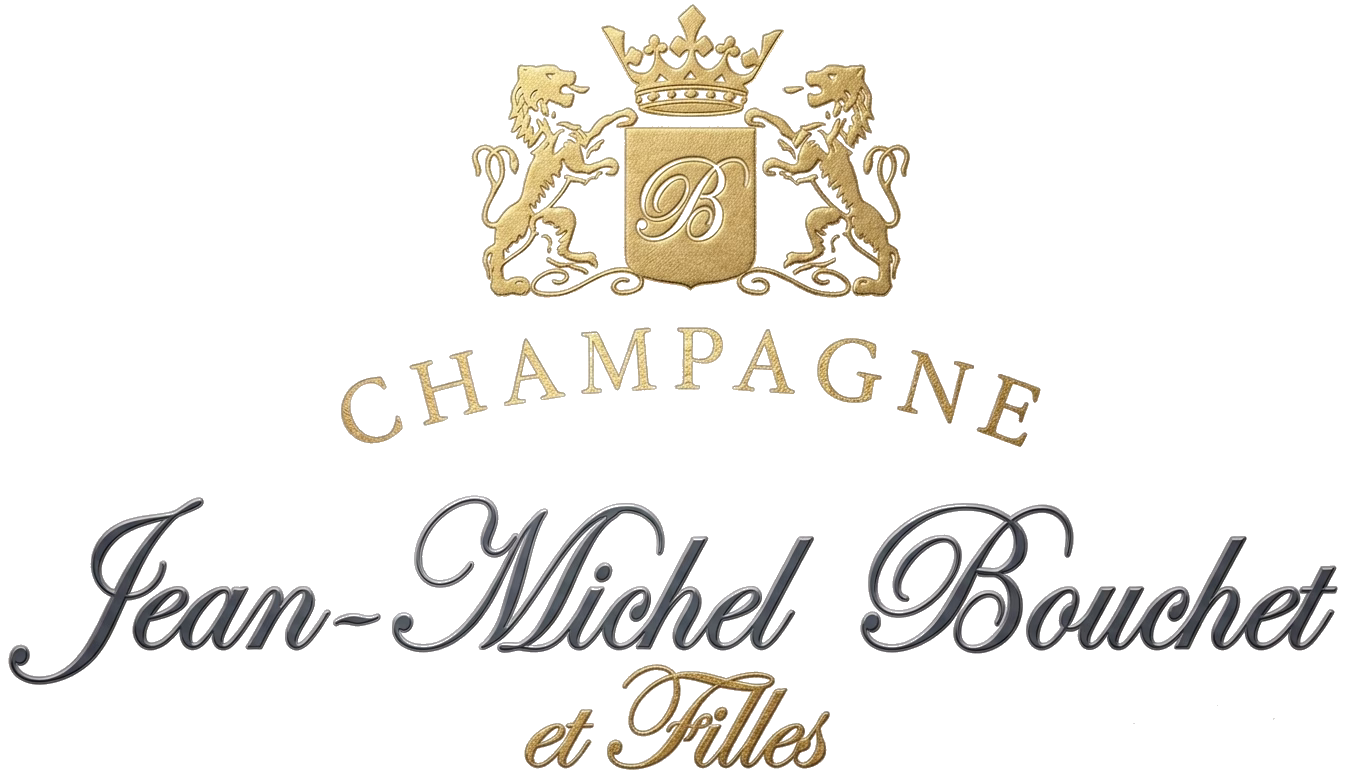 Champagne Jean Michel Bouchet & Filles