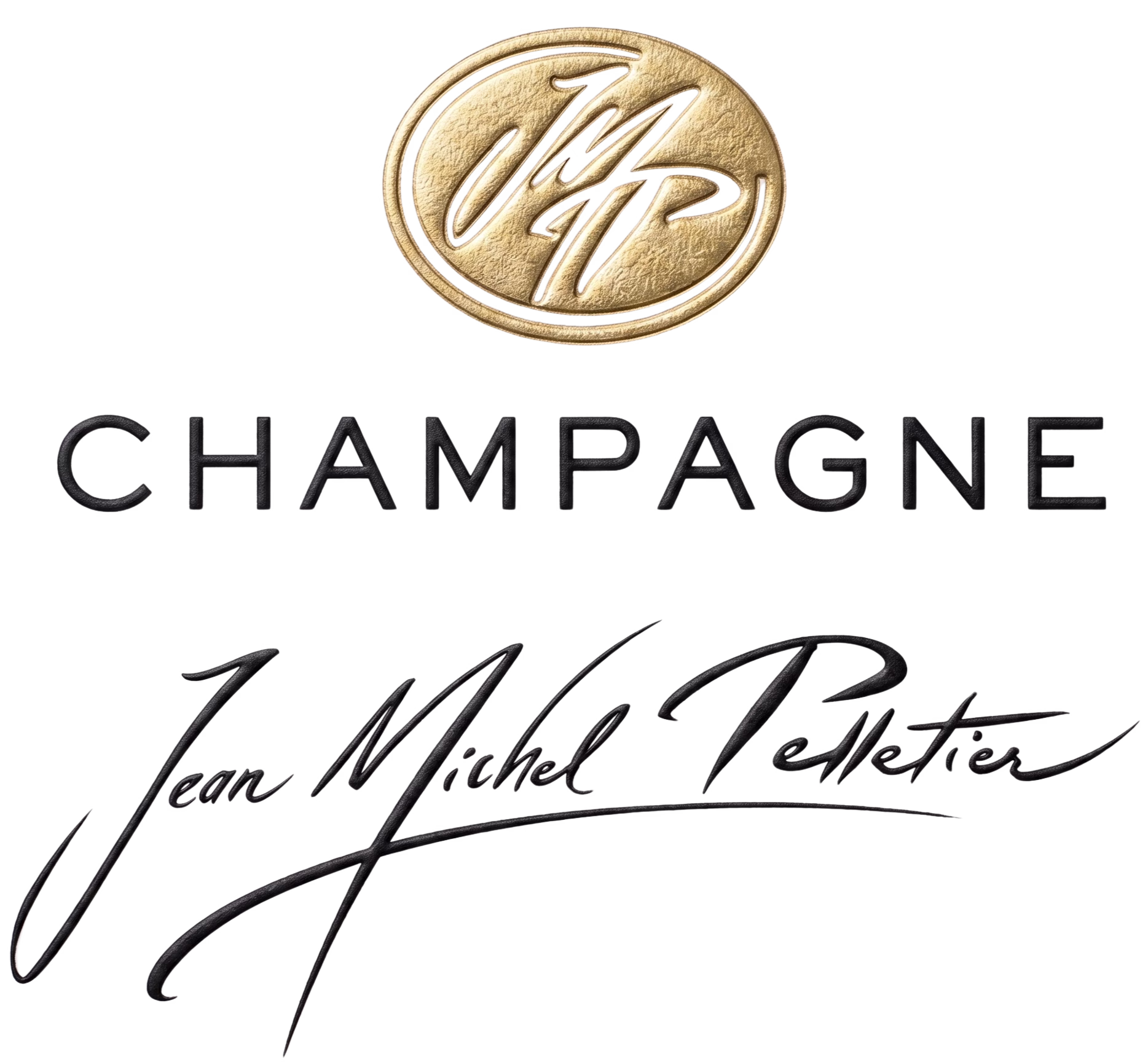 Champagne Jean Michel Pelletier