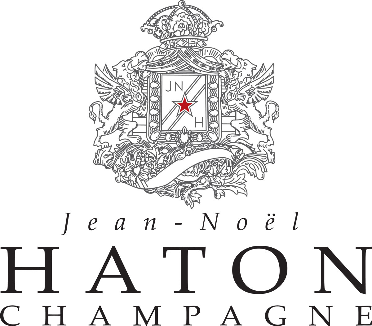 Champagne Jean-Noël Haton