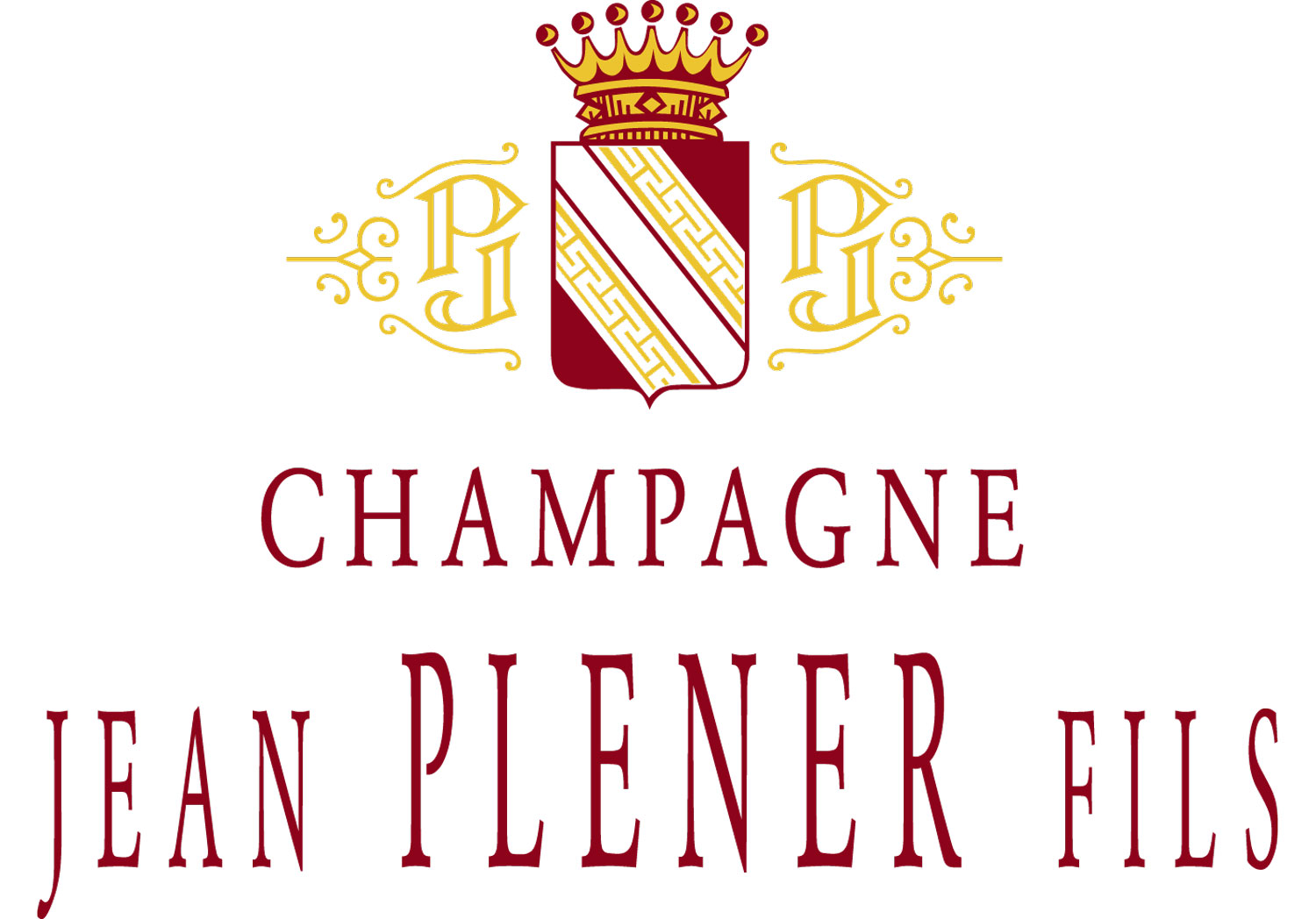 Champagne Jean Plener Fils