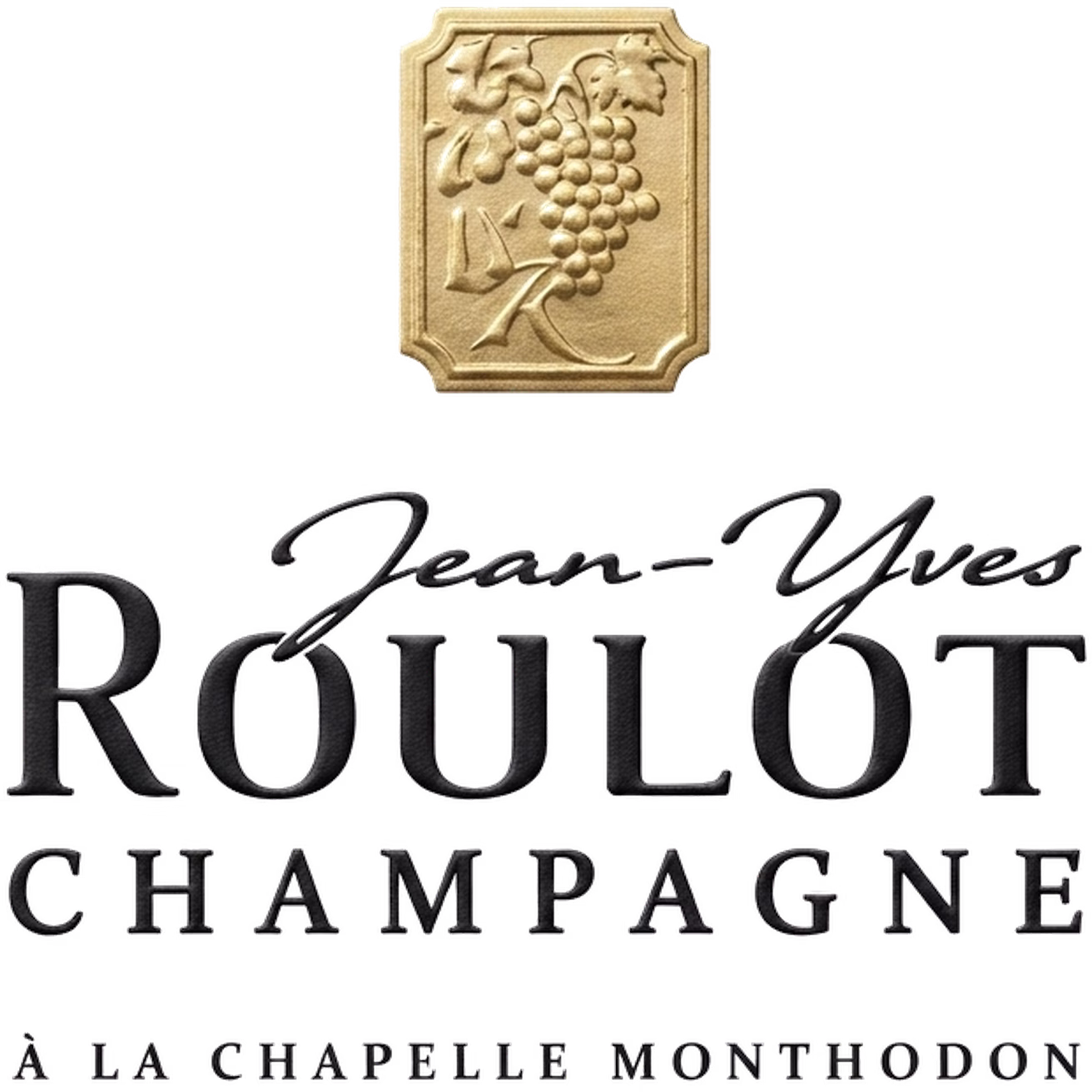 Champagne Jean-Yves Roulot