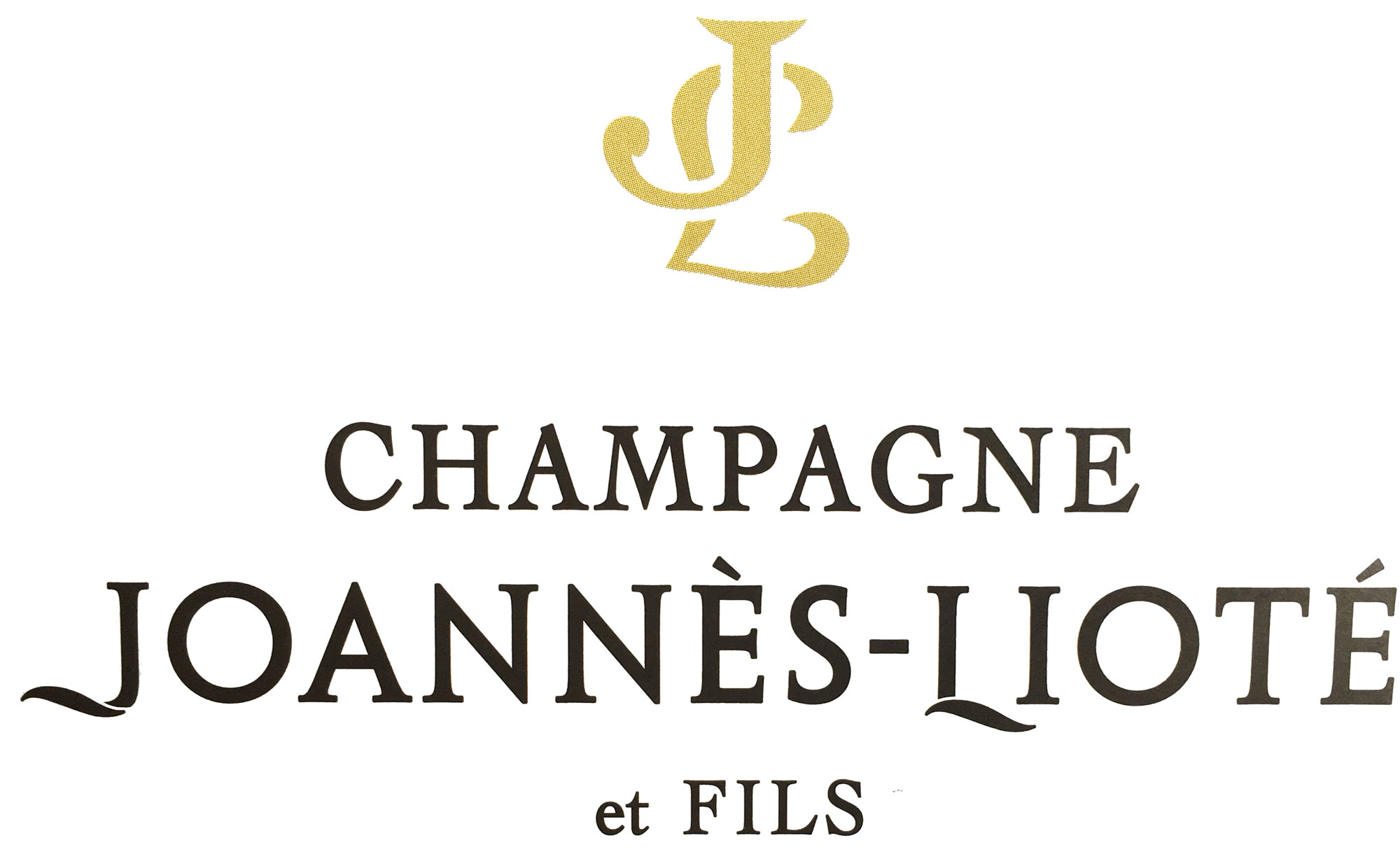 Champagne Joannès Lioté & Fils