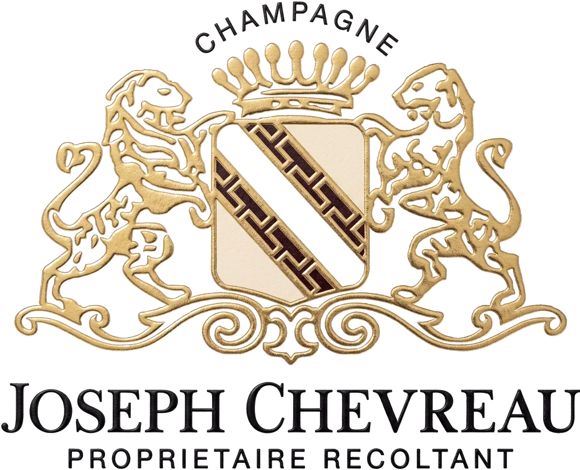 Champagne Joseph Chevreau