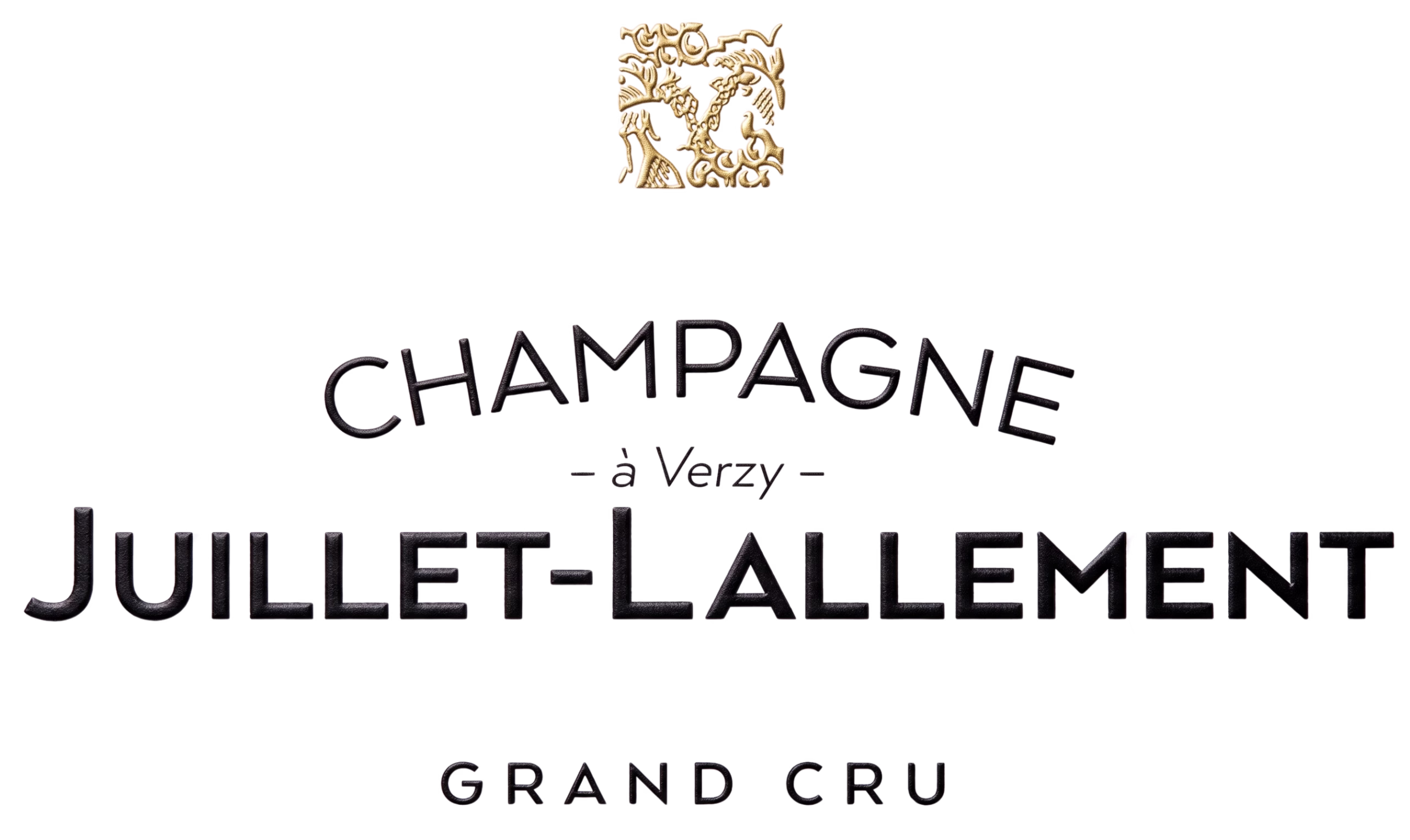 Champagne Juillet-Lallement