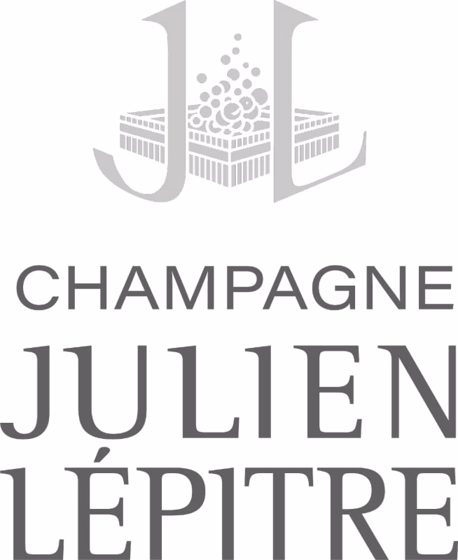Champagne Julien Lépitre
