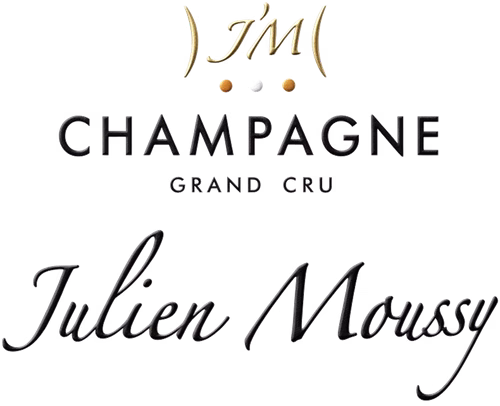 Champagne Julien Moussy