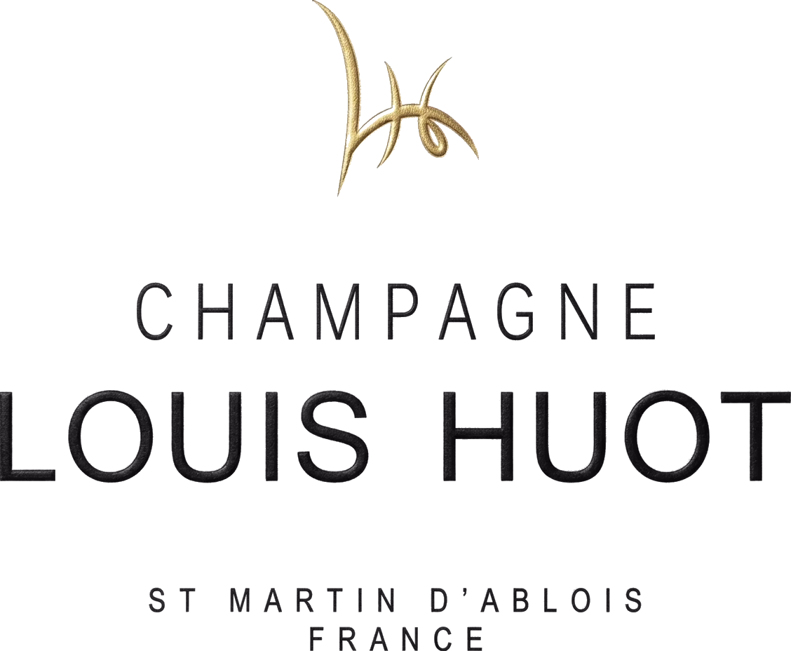 Champagne Louis Huot