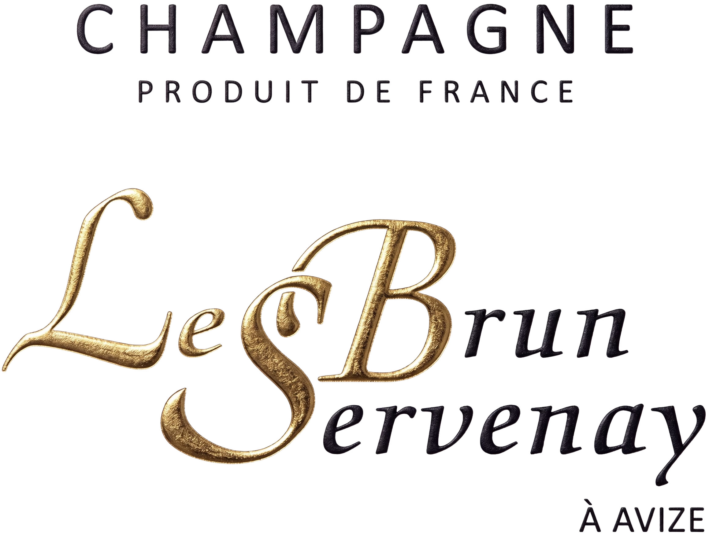 Champagne