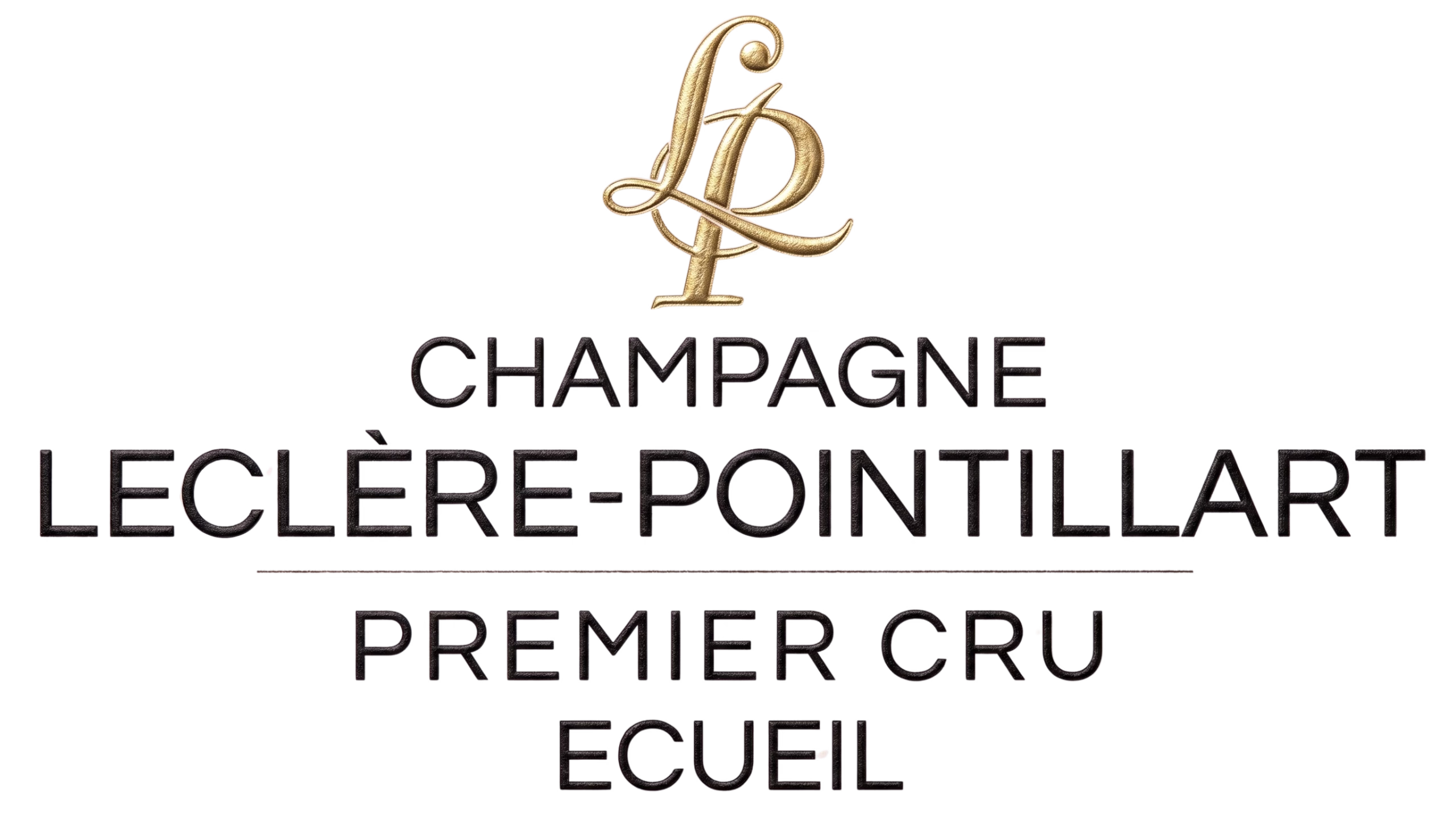 Champagne Leclère-Pointillart