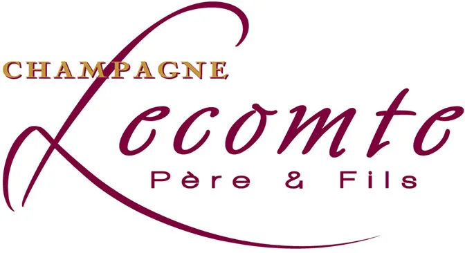 Champagne Lecomte Père & Fils Darling 0,75 l
