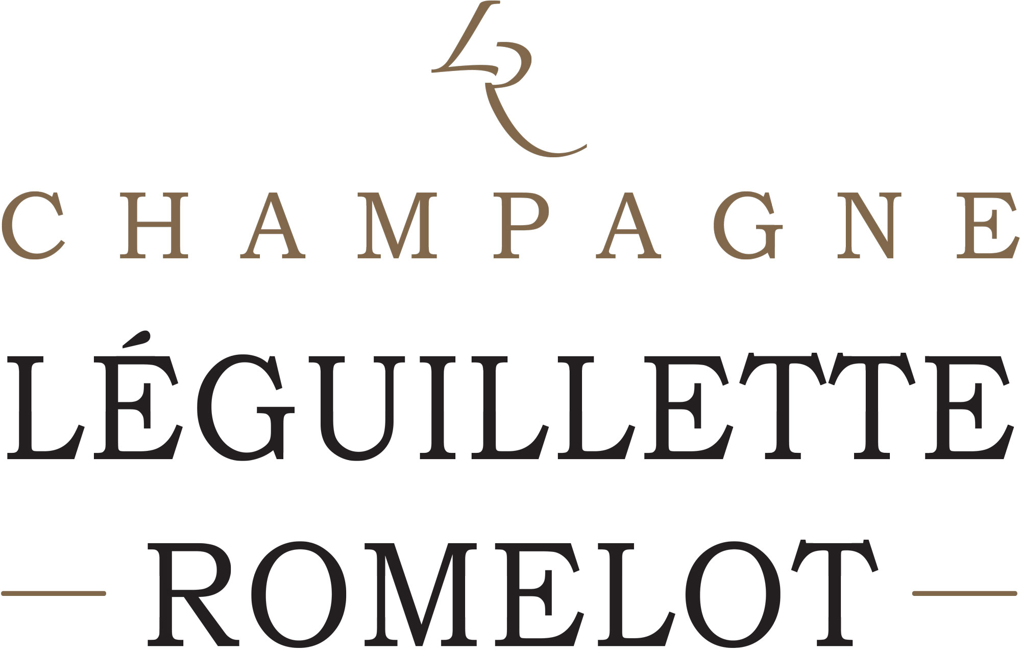 Champagne Léguillette-Romelot
