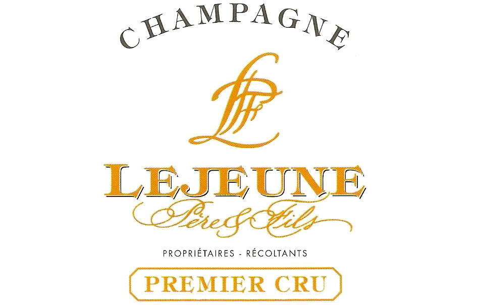 Champagne Lejeune Père & Fils
