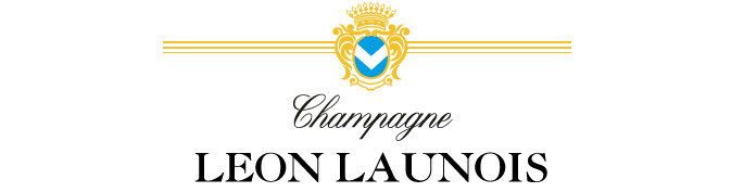Champagne Léon Launois