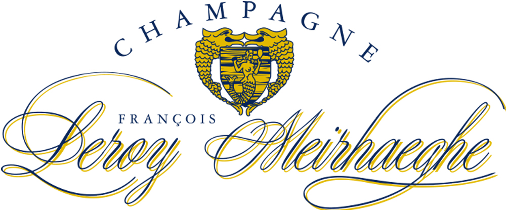 Champagne Leroy-Meirhaeghe