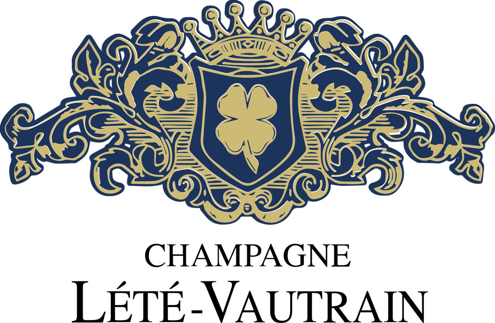 Champagne Lété-Vautrain
